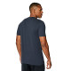 Ellesse Ανδρική κοντομάνικη μπλούζα Sl Prado Tee